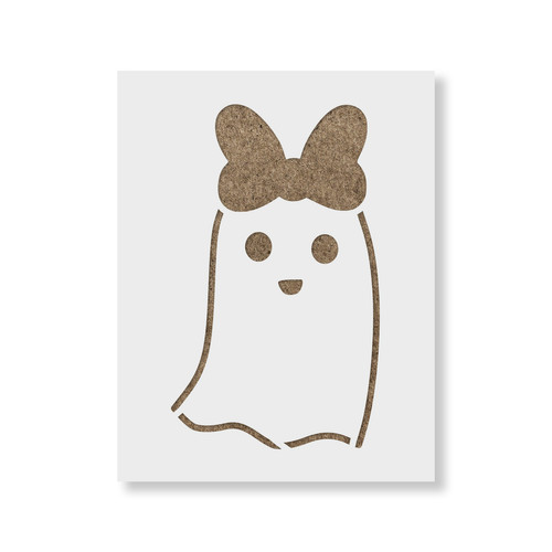 Girl ghost halloween - girl,